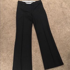 Black Theory Dress Pants